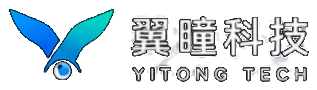 翼瞳科技 YITONG TECH